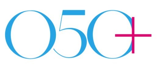 Membresía O50+