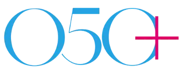 Club Orgullosamente 50+